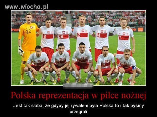 święta prawda