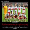 święta prawda