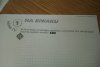 Zadanie dla czwartoklasisty