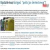 Nowy system odbioru odpadów - gratuluję Tuskowi 