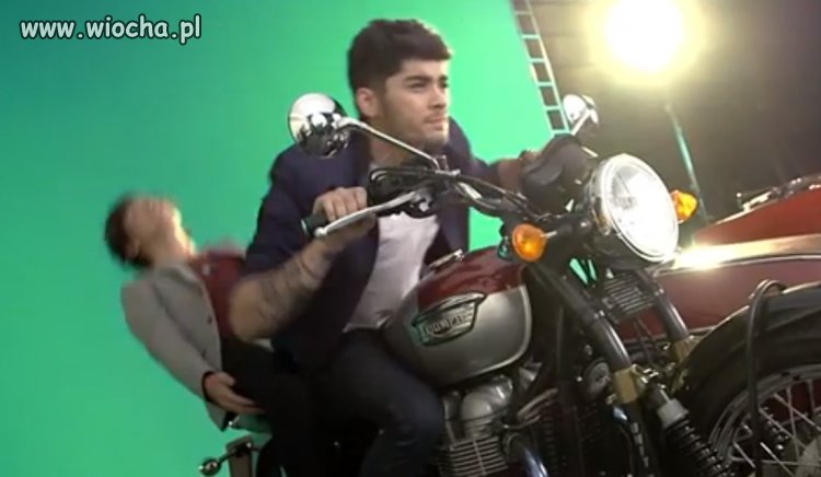 One Direction