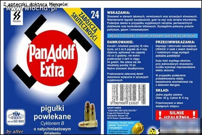 PanAdolf