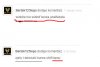 Znalezione na yt
