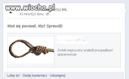 Fakt zaczyna mieć konkurencję