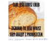Takie tam posty na "Fejsbuczku"