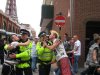 Panie policjant