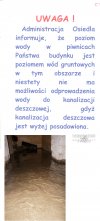 Proste wytłumaczenie...