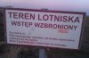 I nawet nie zauważysz