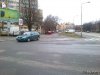 Mistrz parkowania 