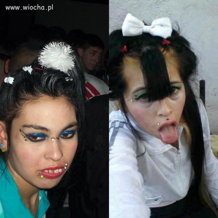 Hmm...uroczo