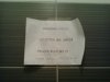 W policyjnym WC