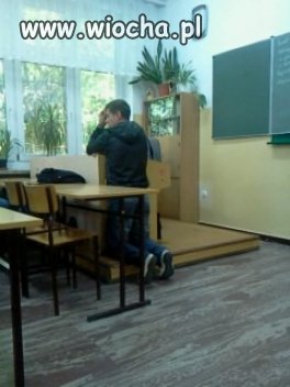 Proszę 