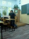 Proszę 