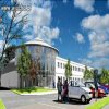 Nowy domek dla Cyganów w Radomiu - 7mln od Państw