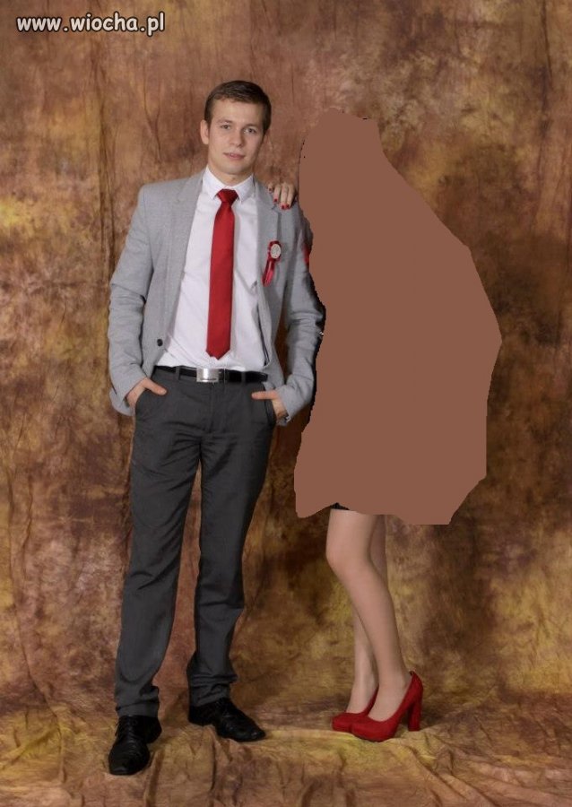 Photoshop