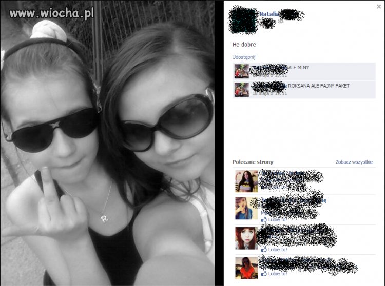 Ach te 11-stki...
