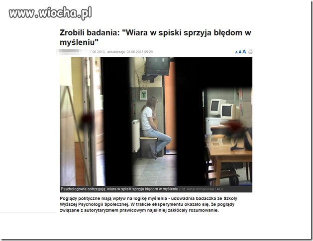 To wiele wyjaśnia :)