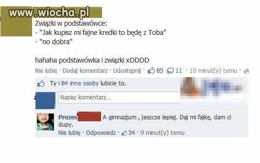 No niestety