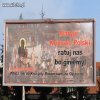 Ja tam się dobrze czuję...ale są różne fobie 
