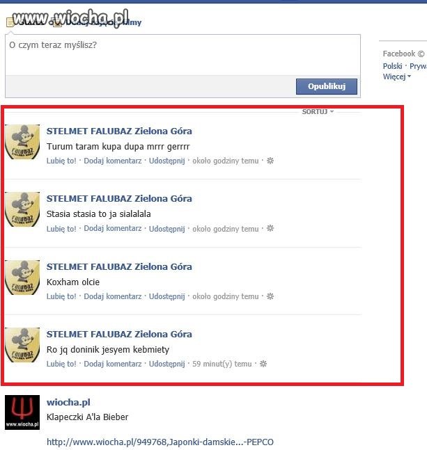 Admini popili i 