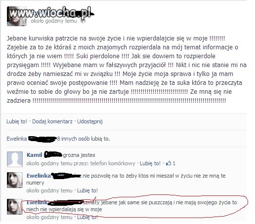 Ludzka Szczerość