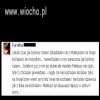 Nie ma to jak dowiedzieć się po latach...