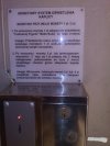 Monetowy system 
