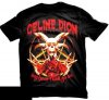 Dla fanów Celine Dion.