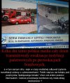 Prowokacje bombowe