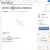 Mistrz ortografii szuka pracownika