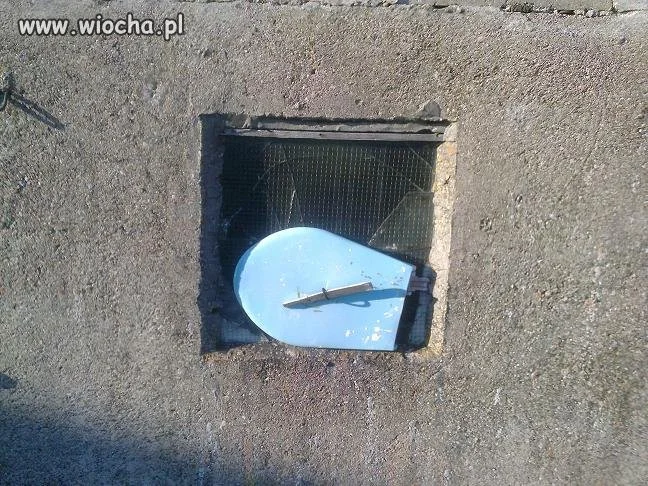 Złota rączka 