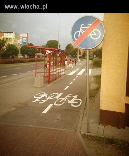 Bądź mądry