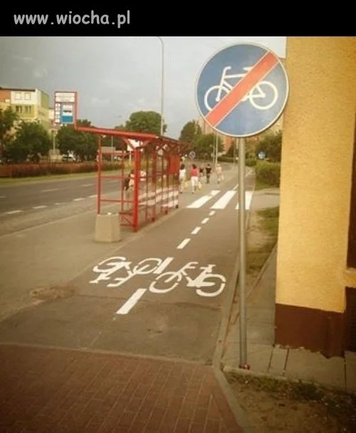 Bądź mądry