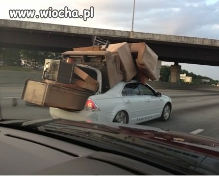 Koleżanka się odkochała !!!