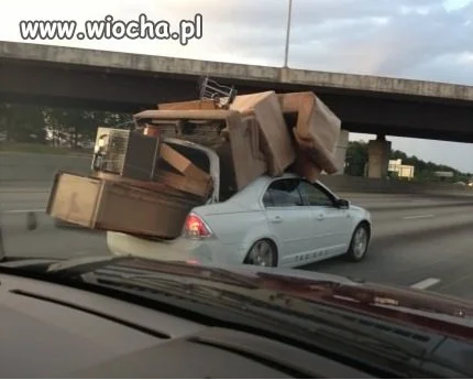 Koleżanka się odkochała !!!