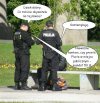 Taka nasza władza