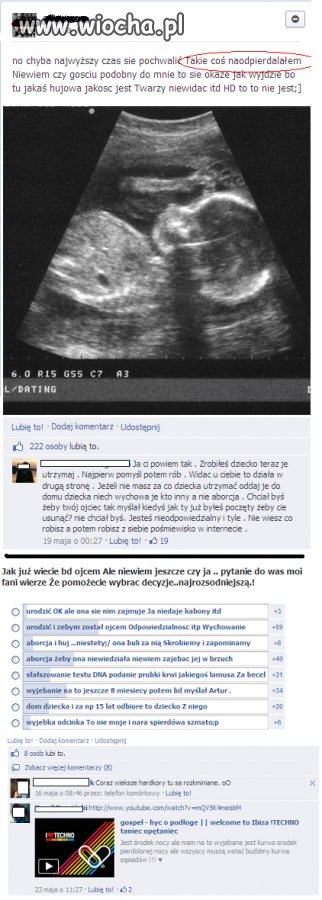 Zakała polskiego rapu