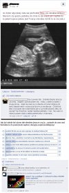 Zakała polskiego rapu
