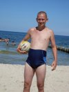 Zdjęcie z wakacji