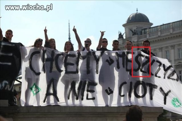 Najpierw nauczcie się pisać