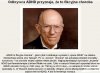 ADHD-czy koncerny blefują?