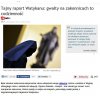 Zakonnice mają PRZERĄBANE ...