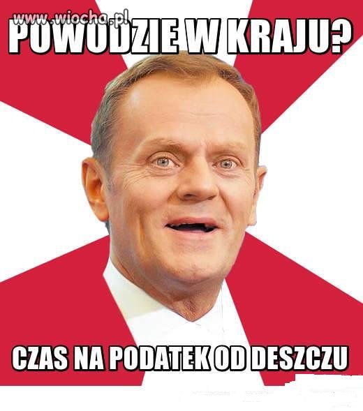 This is Polska