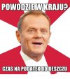 This is Polska