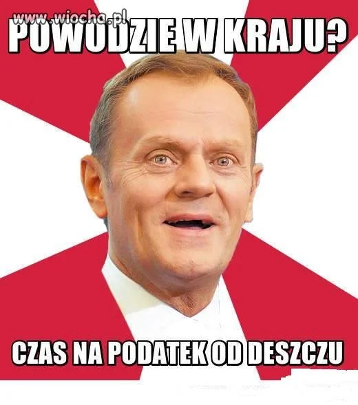 This is Polska