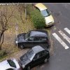 Wiocha w czystym wydaniu...
