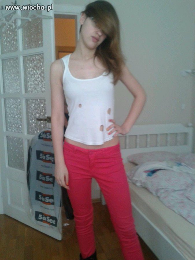 SWAG