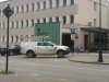 Sąd Rejonowy w Olkuszu. Koledzy z Taurona