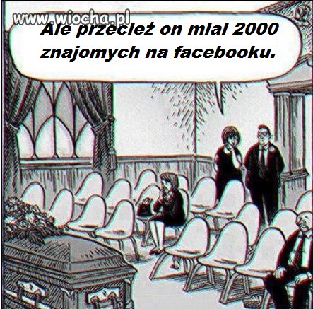 Prawdziwa rzeczywistość