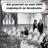 Prawdziwa rzeczywistość
